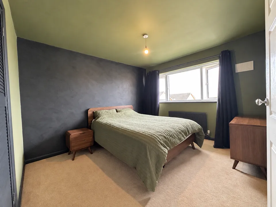Richmond Court, Ilchester, photo 8