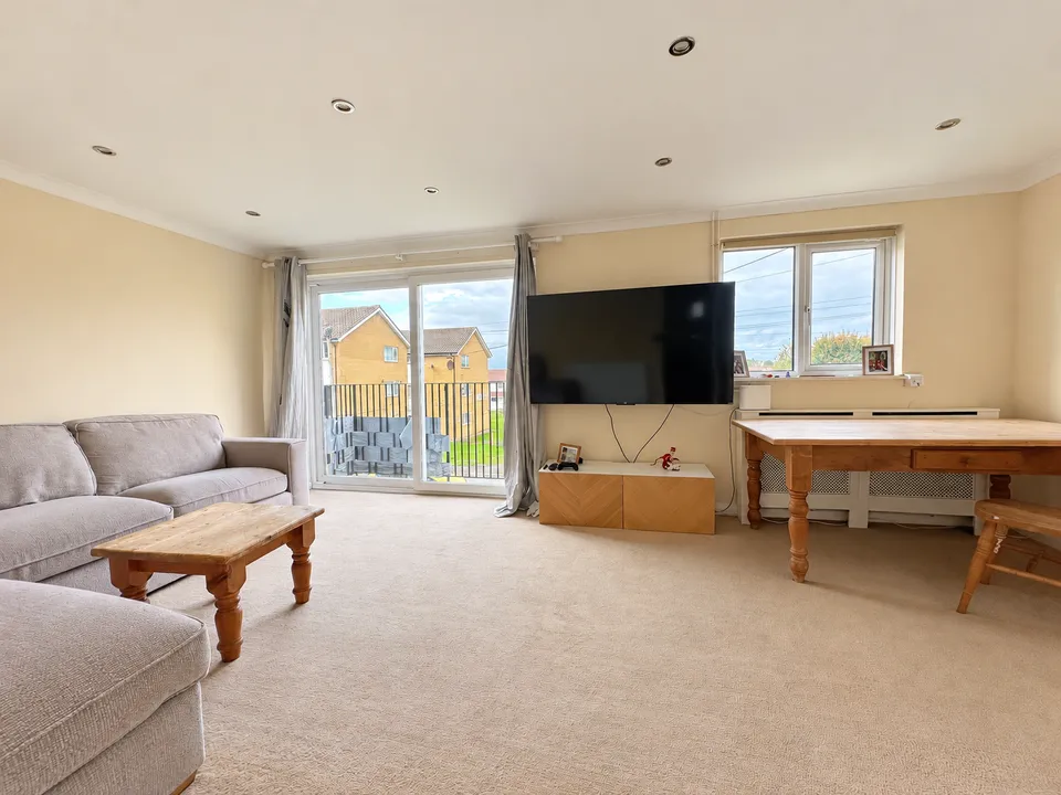 Richmond Court, Ilchester, photo 7