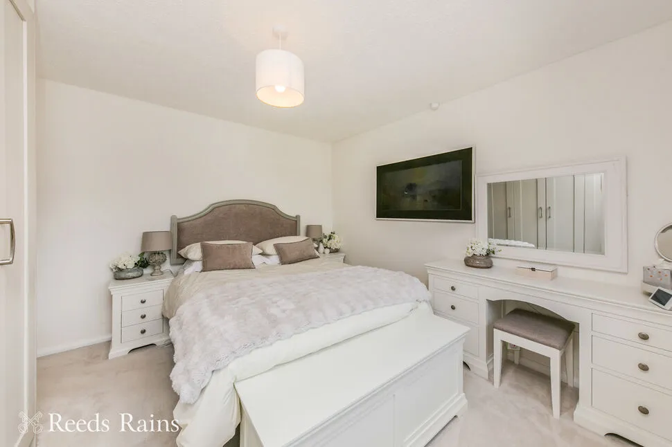 Harvest Road, Tytherington, Cheshire, SK10, photo 8