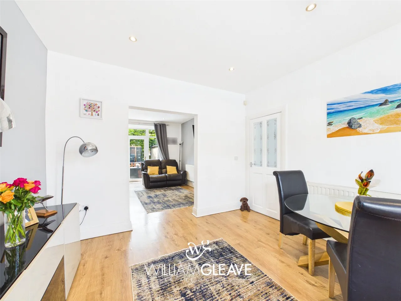 Primrose Street, Connah's Quay, Deeside, CH5 4QB, photo 10