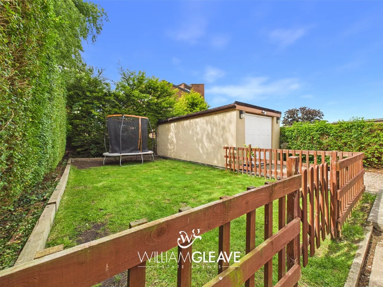 Primrose Street, Connah's Quay, Deeside, CH5 4QB, photo 2