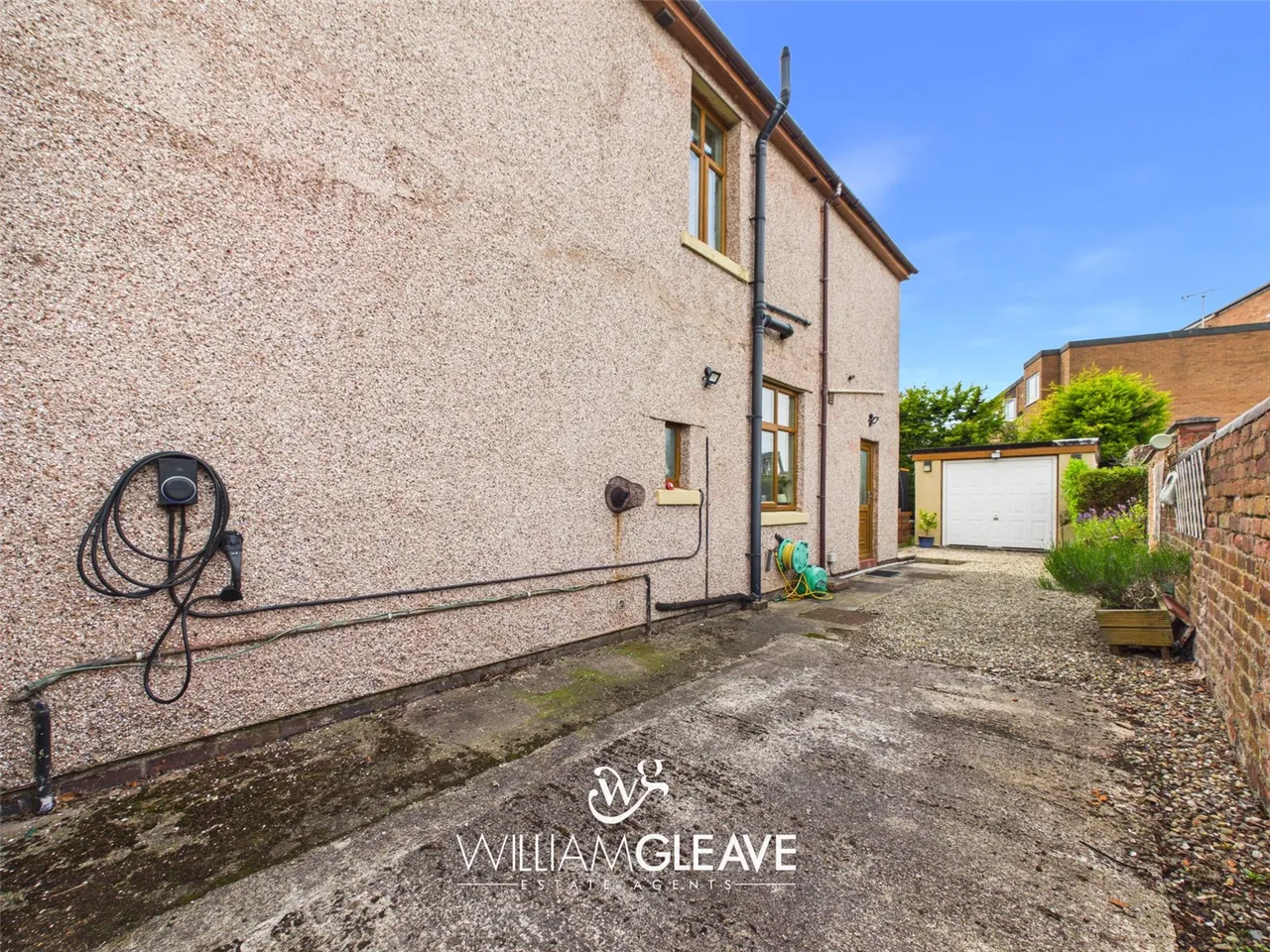 Primrose Street, Connah's Quay, Deeside, CH5 4QB, photo 34