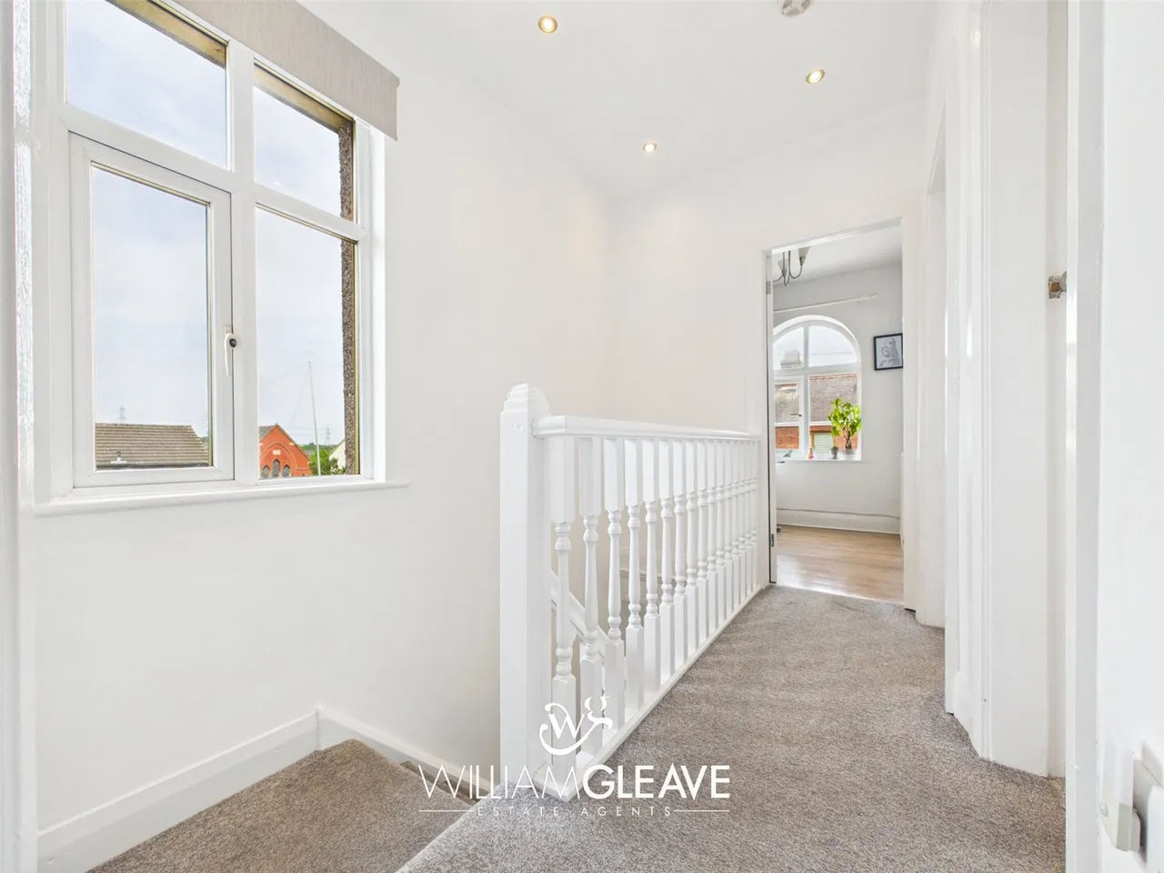 Primrose Street, Connah's Quay, Deeside, CH5 4QB, photo 14
