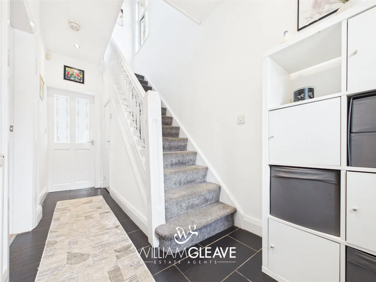 Primrose Street, Connah's Quay, Deeside, CH5 4QB, photo 4