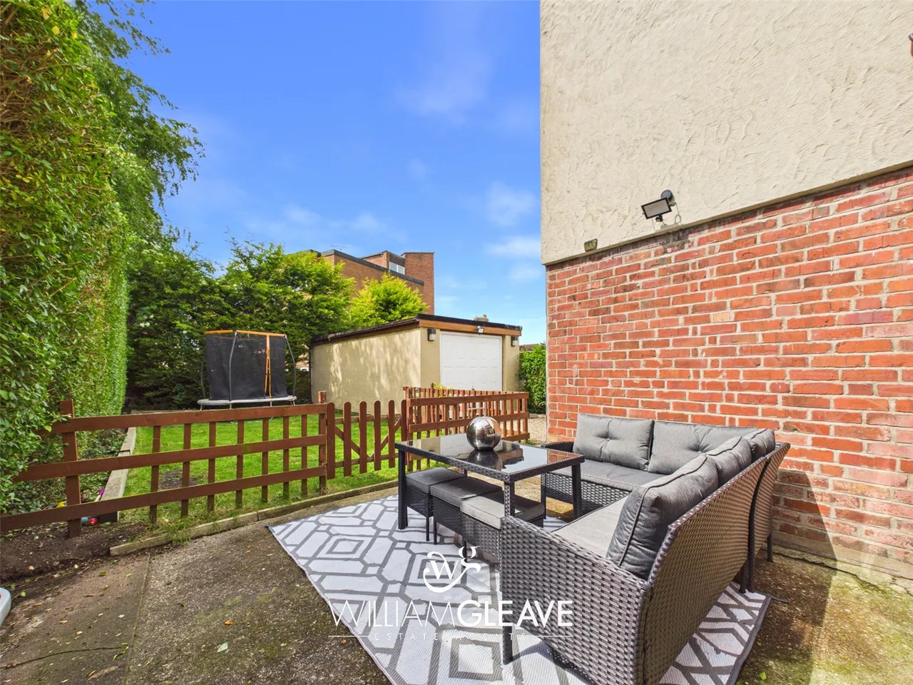 Primrose Street, Connah's Quay, Deeside, CH5 4QB, photo 29