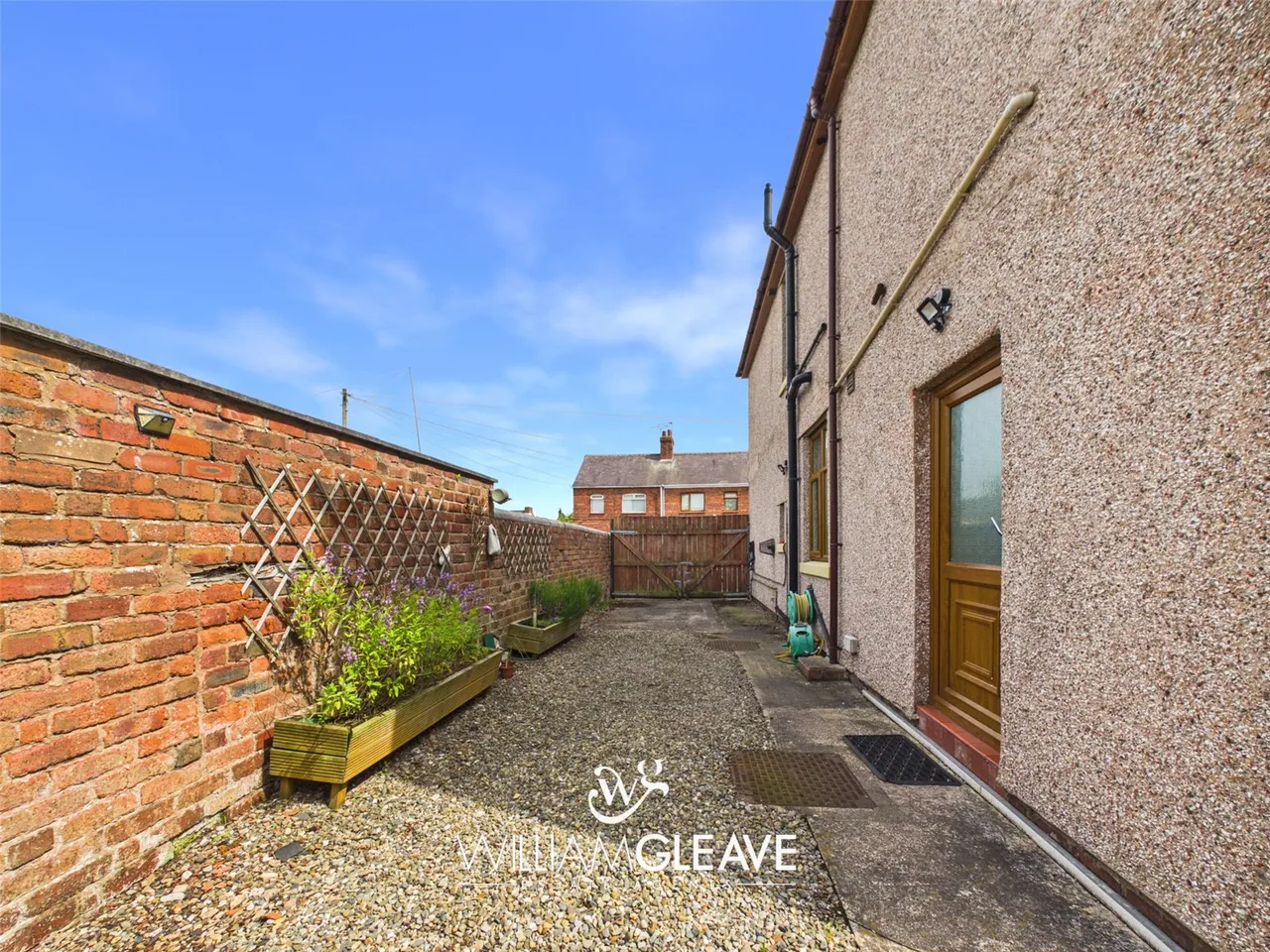 Primrose Street, Connah's Quay, Deeside, CH5 4QB, photo 33
