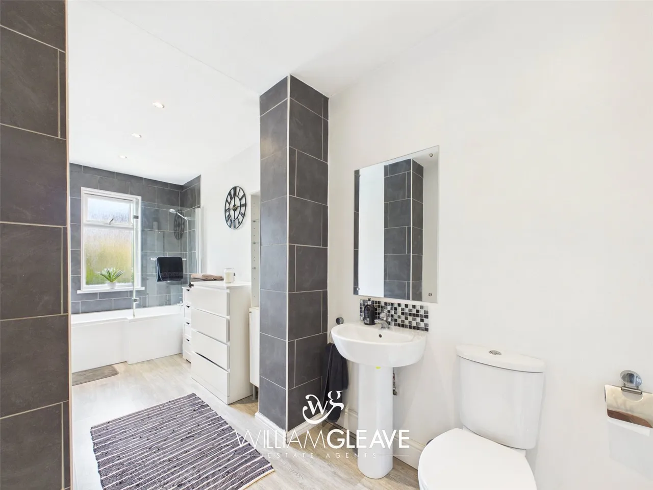 Primrose Street, Connah's Quay, Deeside, CH5 4QB, photo 27