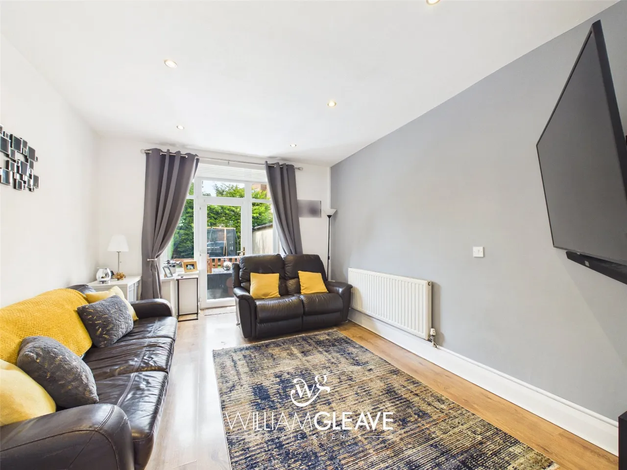 Primrose Street, Connah's Quay, Deeside, CH5 4QB, photo 6