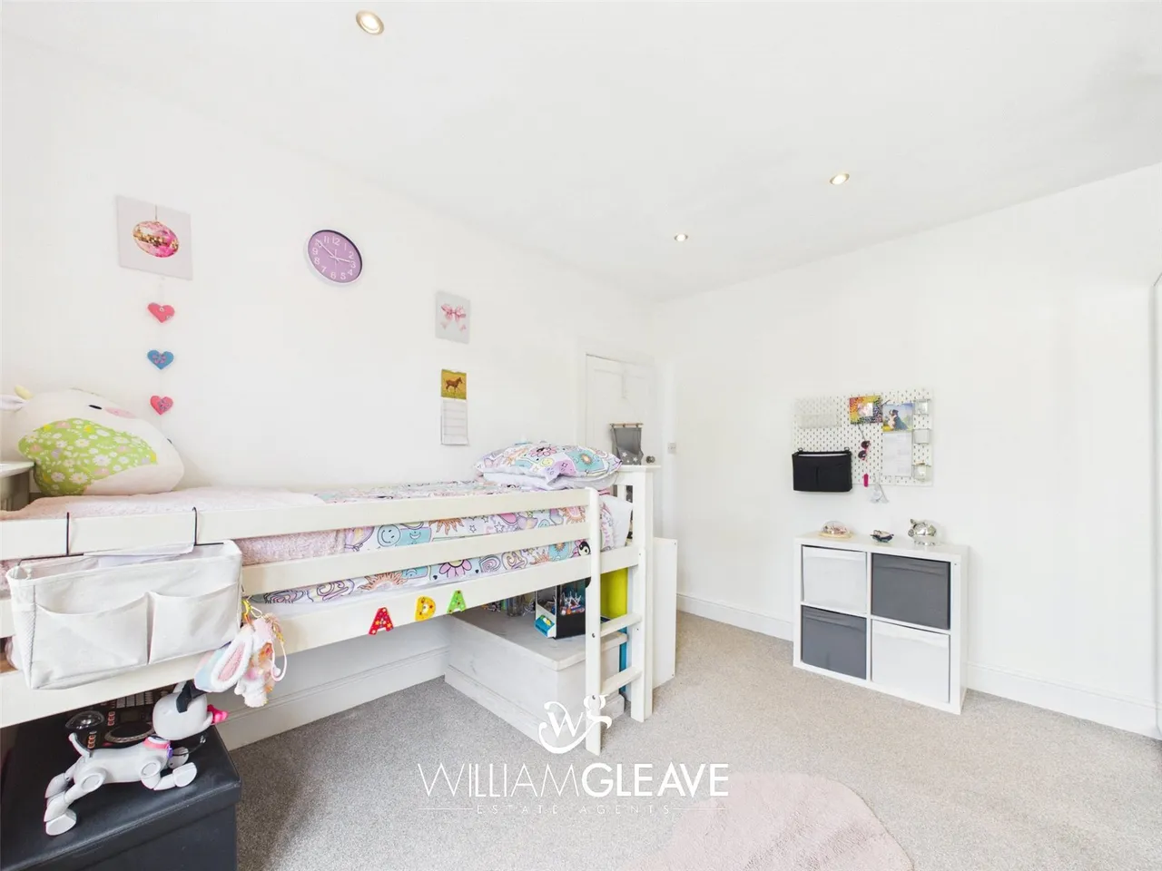 Primrose Street, Connah's Quay, Deeside, CH5 4QB, photo 19