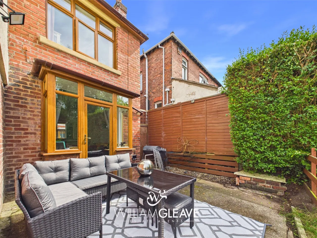 Primrose Street, Connah's Quay, Deeside, CH5 4QB, photo 28