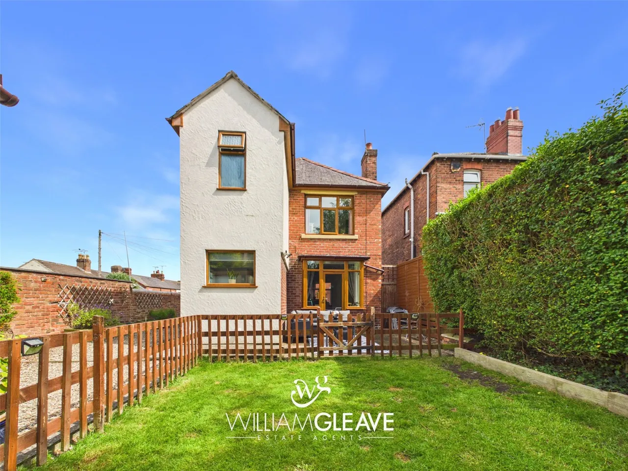 Primrose Street, Connah's Quay, Deeside, CH5 4QB, photo 30