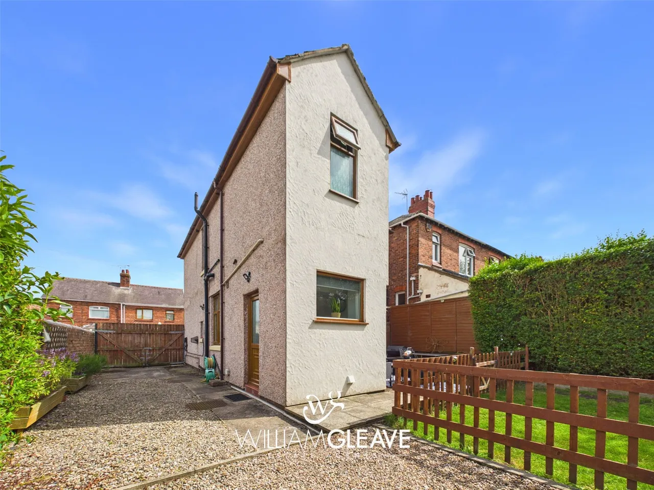 Primrose Street, Connah's Quay, Deeside, CH5 4QB, photo 35