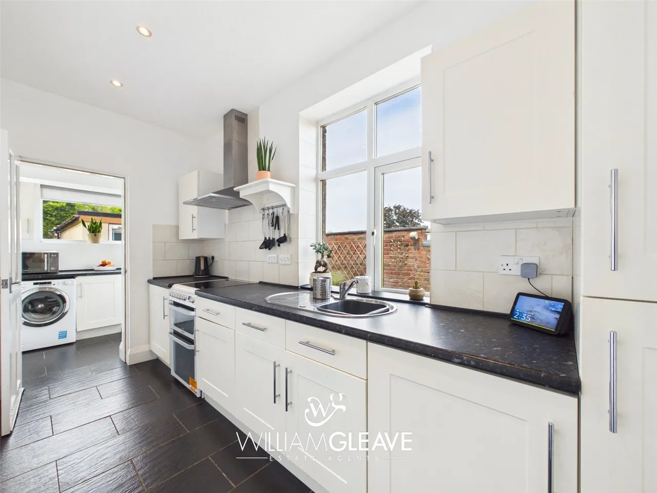 Primrose Street, Connah's Quay, Deeside, CH5 4QB, photo 11