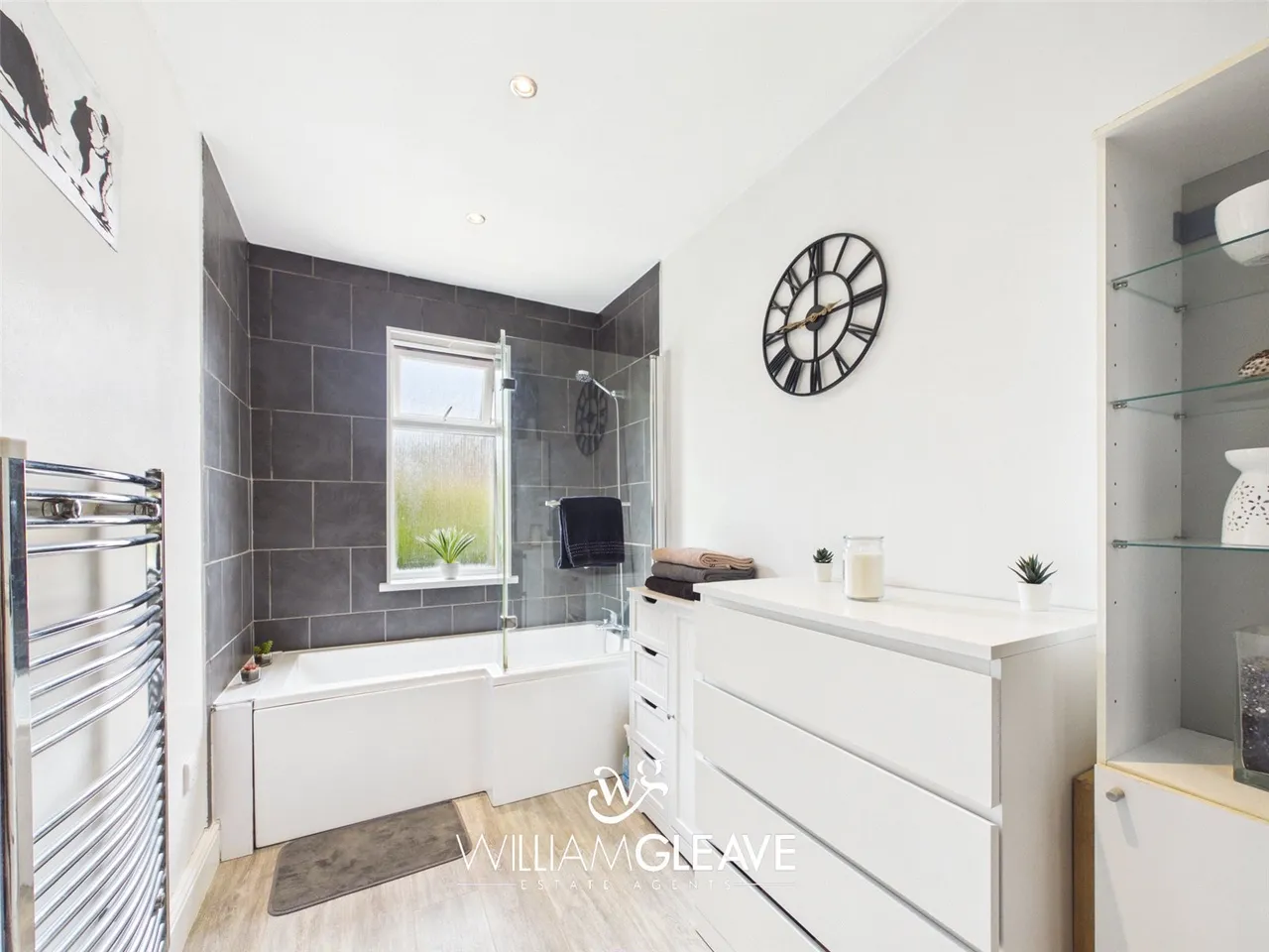 Primrose Street, Connah's Quay, Deeside, CH5 4QB, photo 23