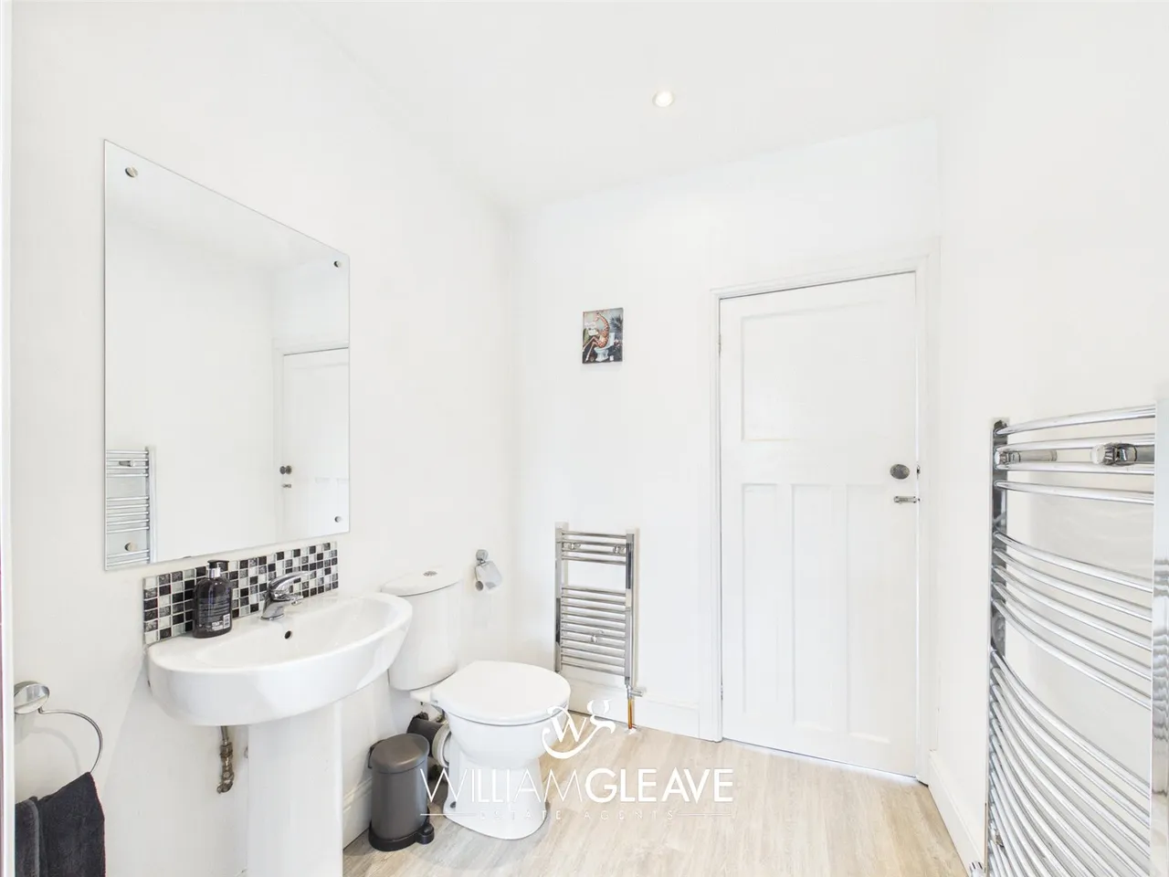 Primrose Street, Connah's Quay, Deeside, CH5 4QB, photo 24