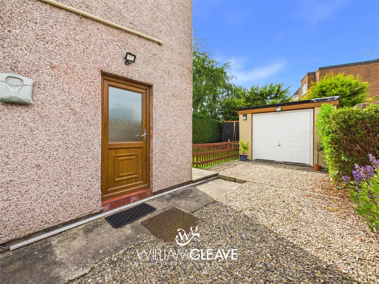 Primrose Street, Connah's Quay, Deeside, CH5 4QB, photo 32