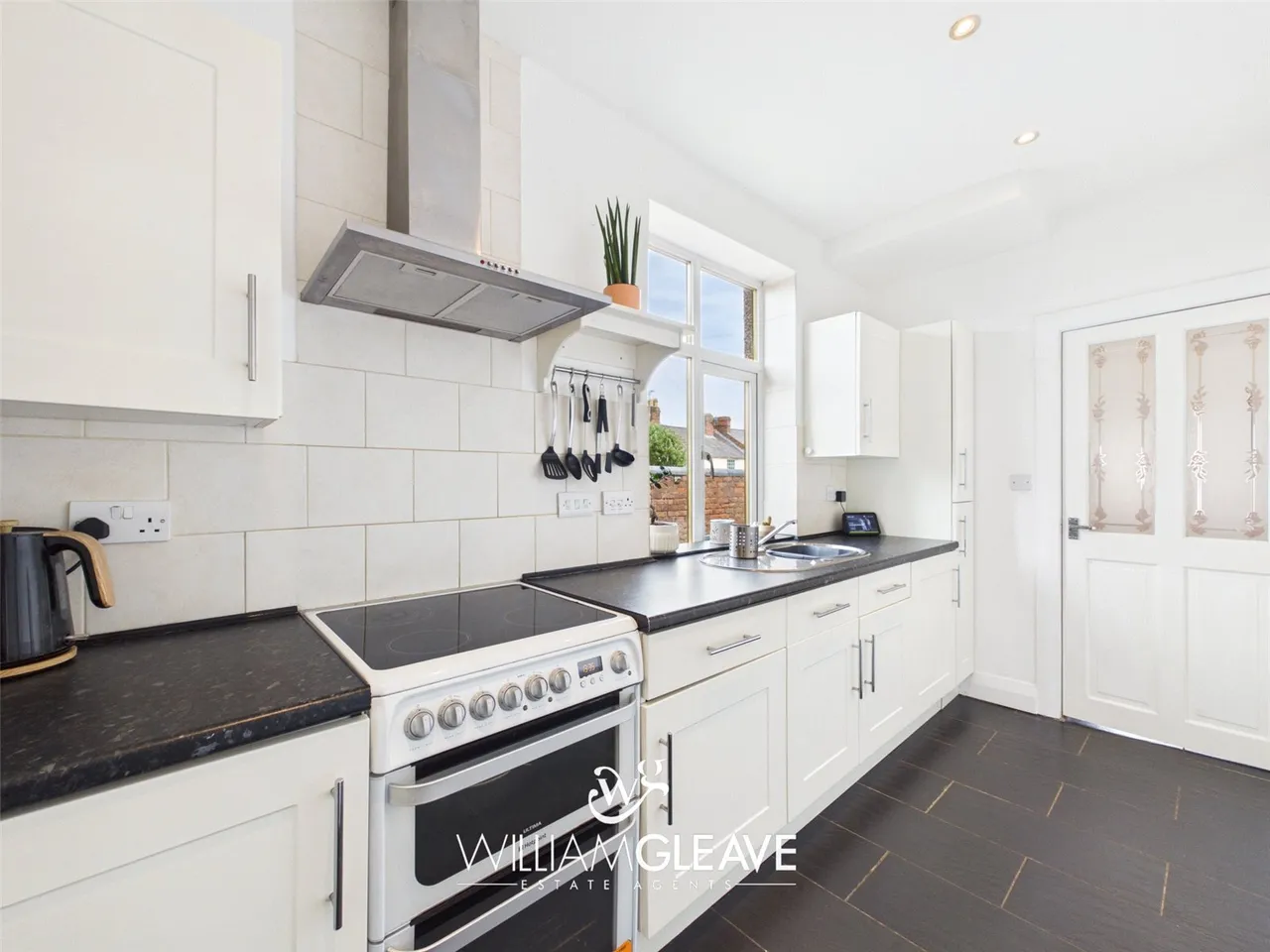 Primrose Street, Connah's Quay, Deeside, CH5 4QB, photo 12