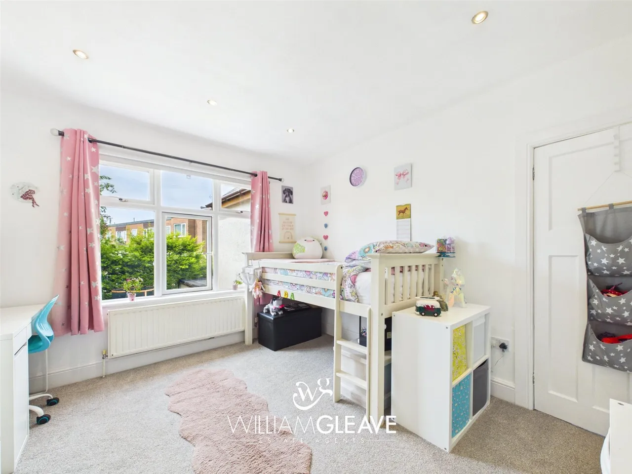Primrose Street, Connah's Quay, Deeside, CH5 4QB, photo 18