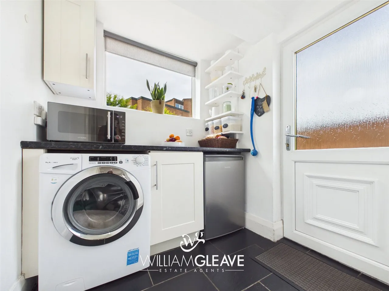 Primrose Street, Connah's Quay, Deeside, CH5 4QB, photo 13