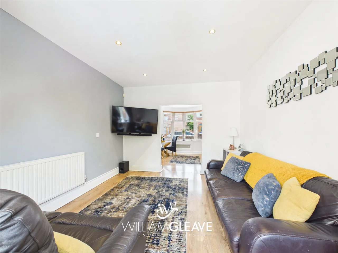 Primrose Street, Connah's Quay, Deeside, CH5 4QB, photo 7