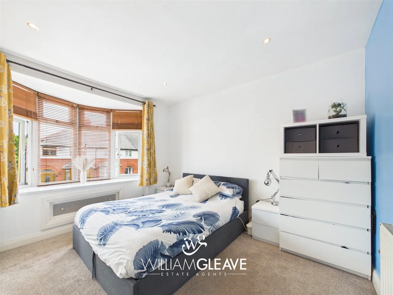 Primrose Street, Connah's Quay, Deeside, CH5 4QB, photo 15