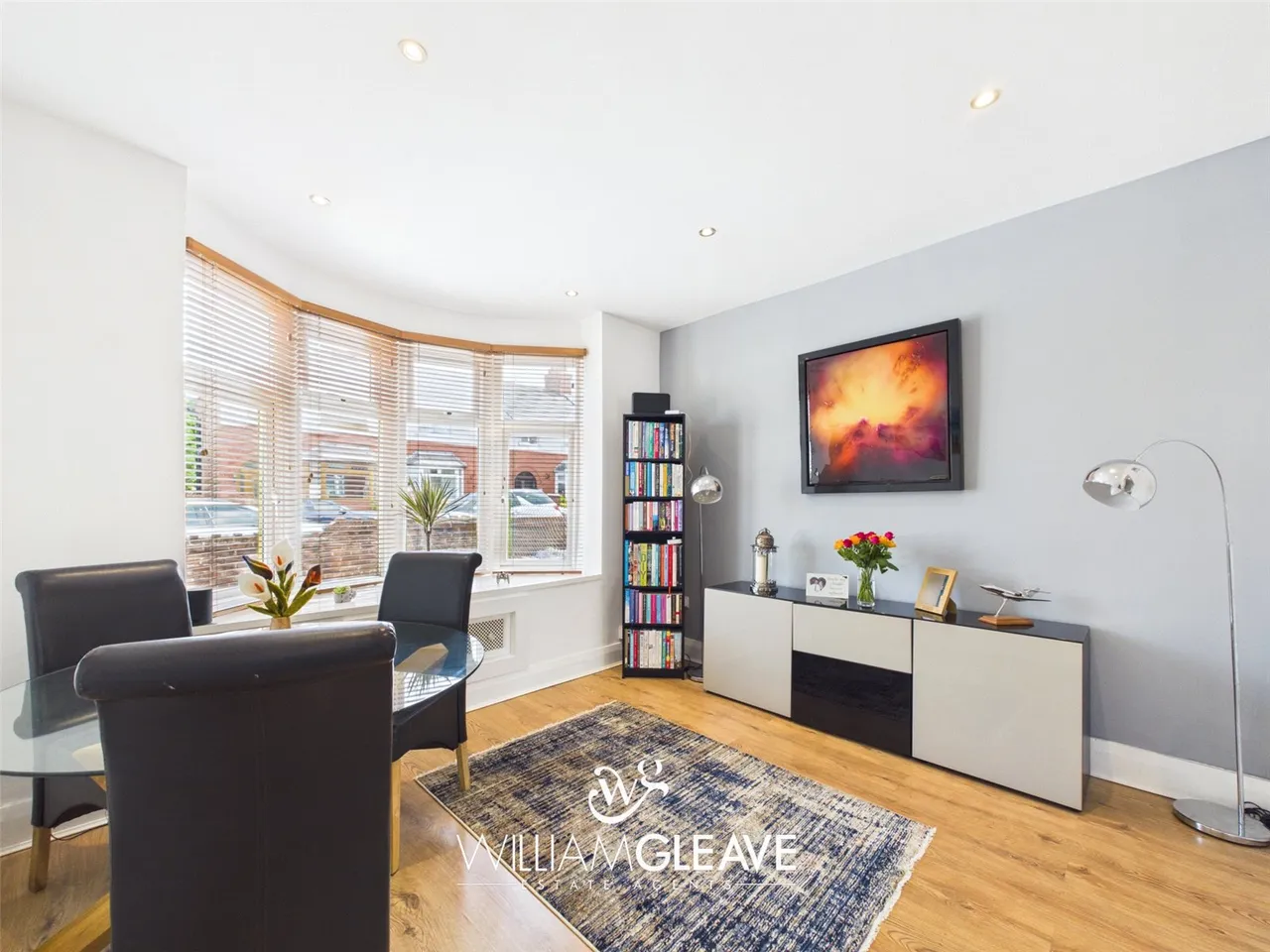 Primrose Street, Connah's Quay, Deeside, CH5 4QB, photo 9