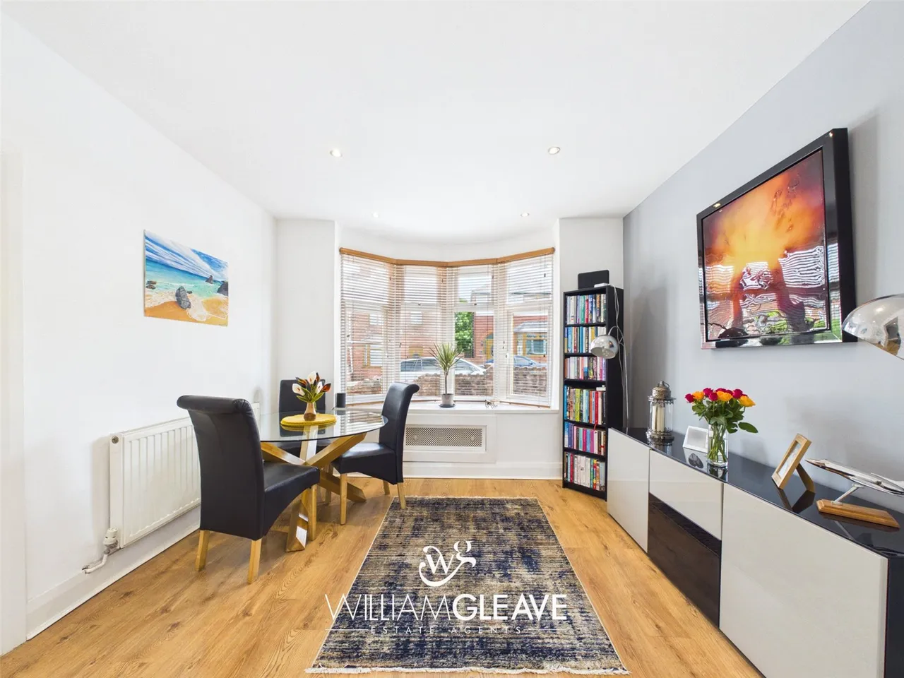 Primrose Street, Connah's Quay, Deeside, CH5 4QB, photo 8