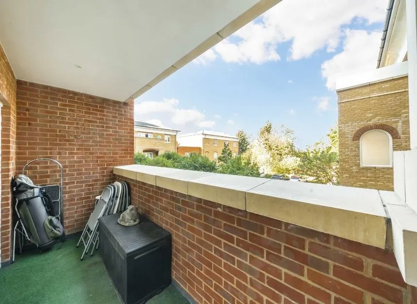 High Road, Finchley, N12, photo 5