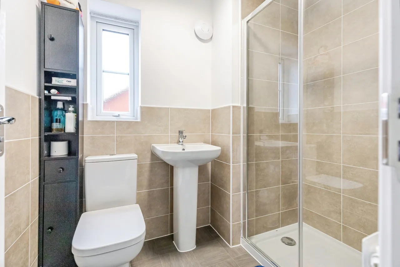 Sika Avenue, Kettering, NN14, photo 10