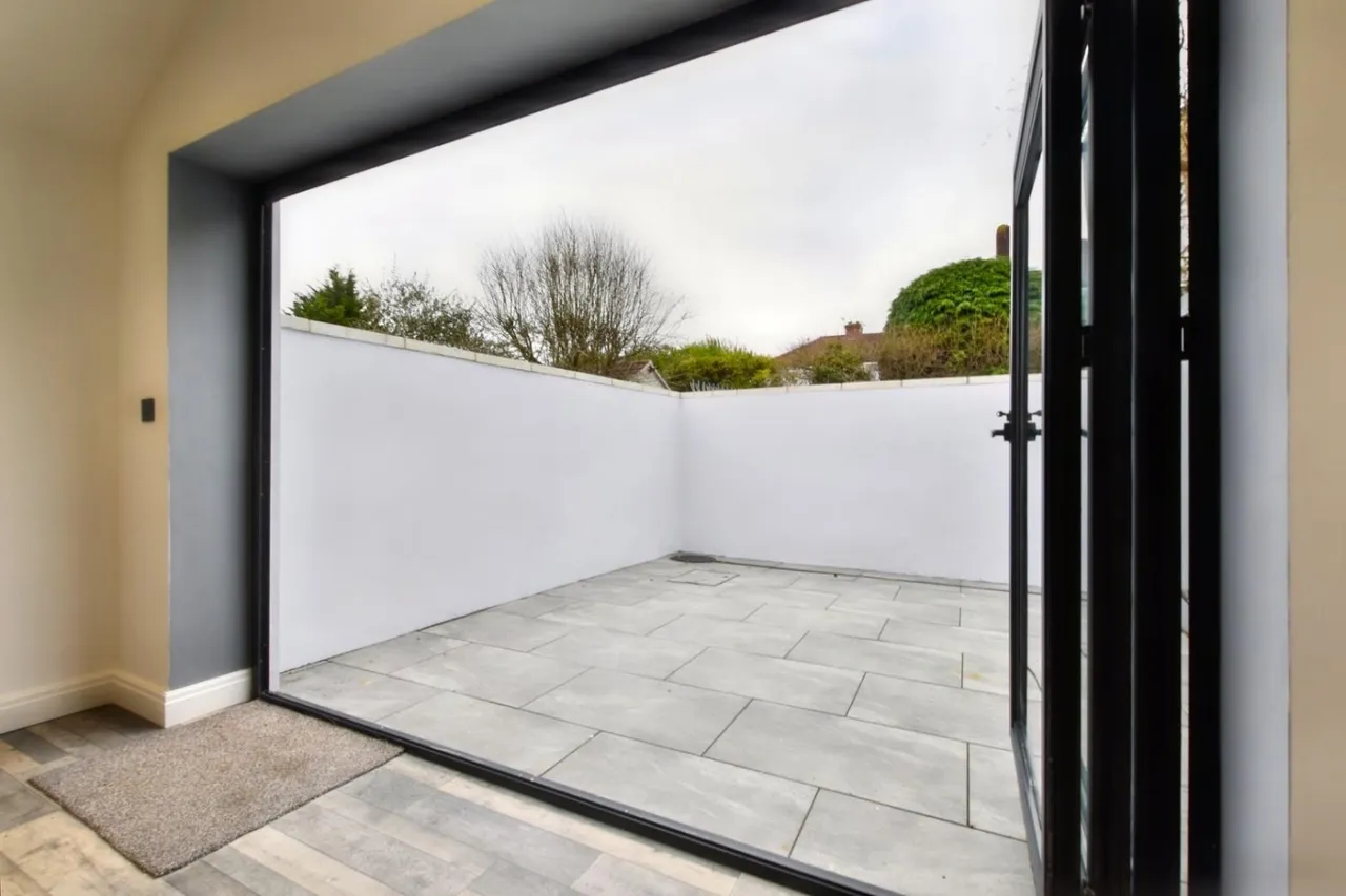 Hengrove Avenue, Bristol, photo 10