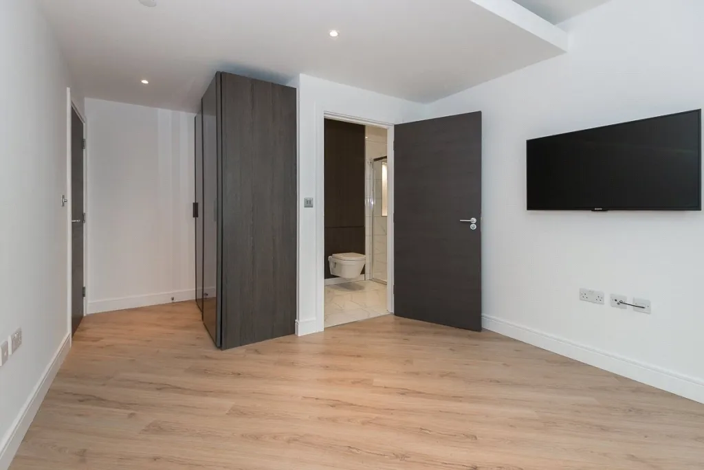 Beadon Road, Hammersmith, W6, photo 11