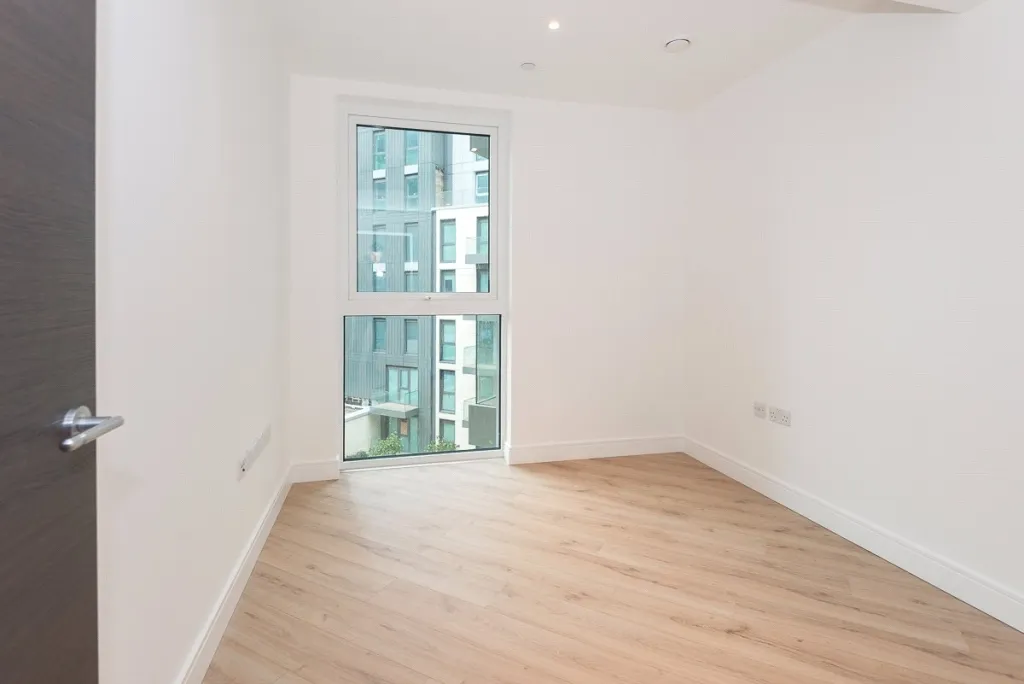 Beadon Road, Hammersmith, W6, photo 5