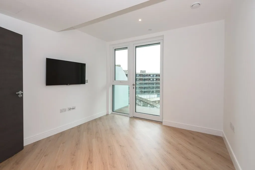 Beadon Road, Hammersmith, W6, photo 4