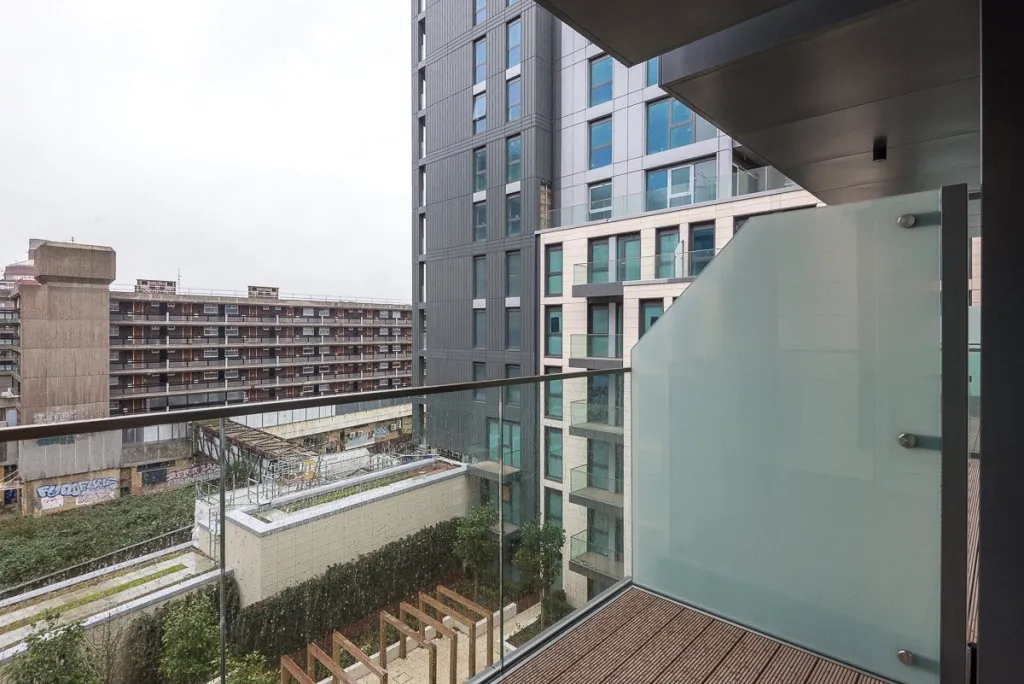 Beadon Road, Hammersmith, W6, photo 7