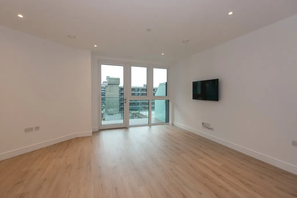 Beadon Road, Hammersmith, W6, photo 2