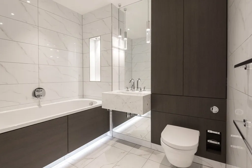Beadon Road, Hammersmith, W6, photo 6