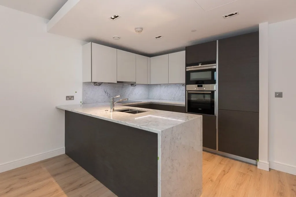 Beadon Road, Hammersmith, W6, photo 3
