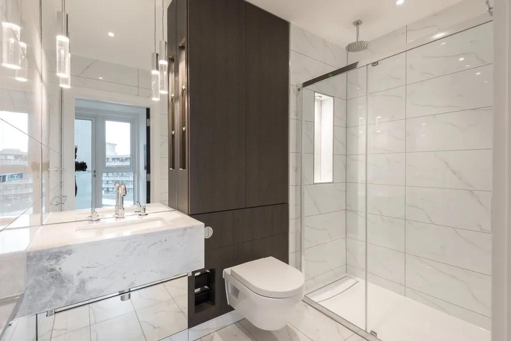 Beadon Road, Hammersmith, W6, photo 12