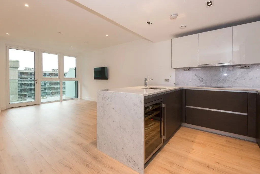 Beadon Road, Hammersmith, W6, photo 10