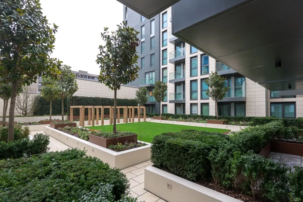 Beadon Road, Hammersmith, W6, photo 15