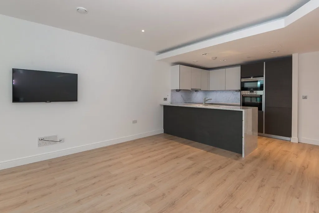 Beadon Road, Hammersmith, W6, photo 9
