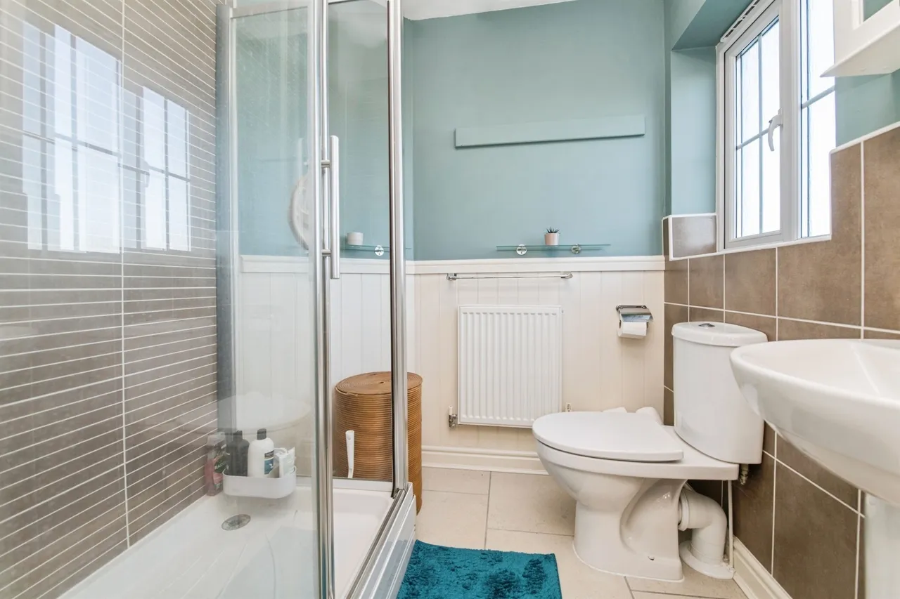Flax Meadow Lane, Axminster, EX13, photo 16