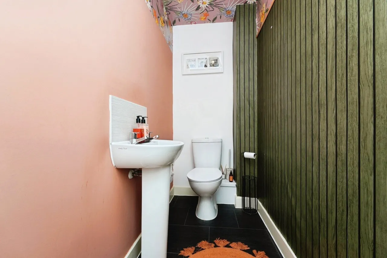 Poppy Drive, Cheltenham, GL52, photo 5