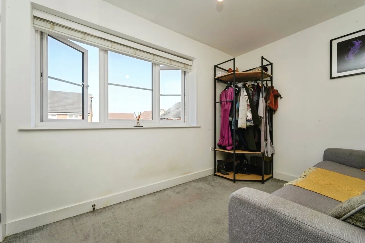 Poppy Drive, Cheltenham, GL52, photo 8