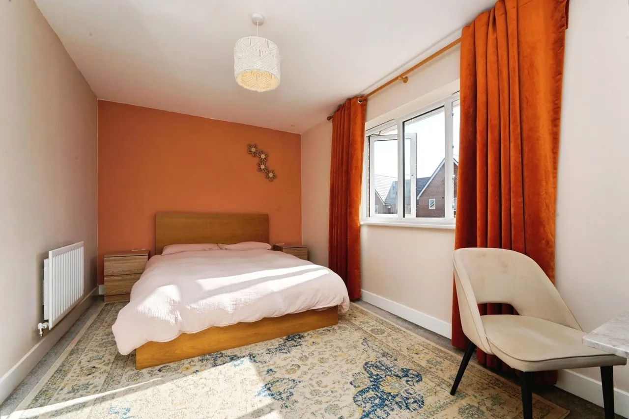 Poppy Drive, Cheltenham, GL52, photo 6