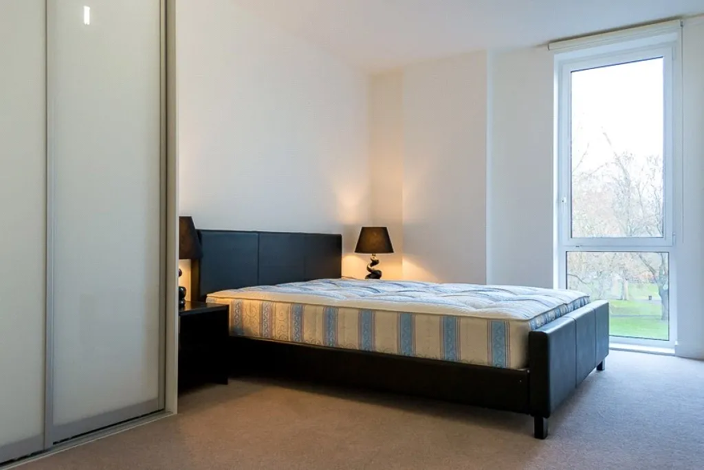 Killick Way, Whitechapel, E1, photo 5