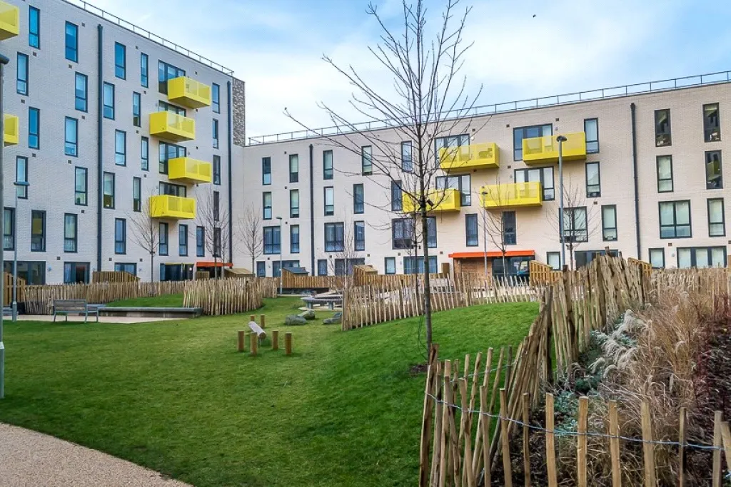 Killick Way, Whitechapel, E1, photo 7