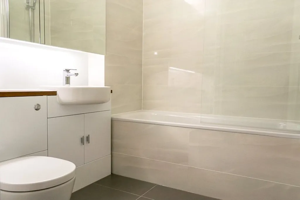 Killick Way, Whitechapel, E1, photo 6