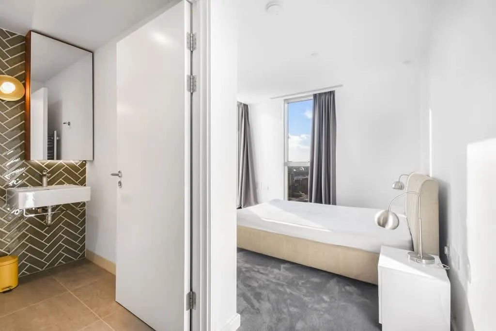 Atlas Building, London, EC1V, photo 7