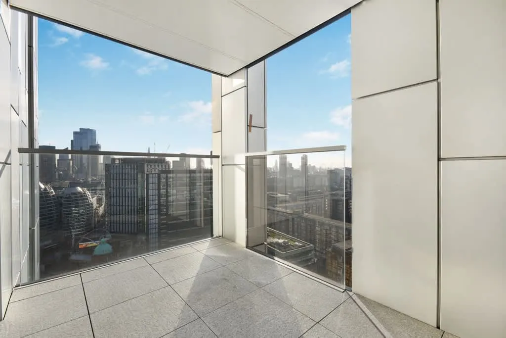 Atlas Building, London, EC1V, photo 3